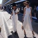 Filename=image010.jpg
Filesize=193KiB
Dimensions=1300x837
Date added=Oct 20, 2025 image010.jpg