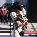 Filename=image013.jpg
Filesize=101KiB
Dimensions=1300x951
Date added=Oct 20, 2025 image013.jpg