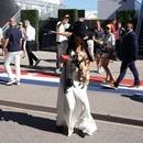 Filename=image015.jpg
Filesize=237KiB
Dimensions=1300x1024
Date added=Oct 20, 2025 image015.jpg