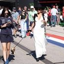 Filename=image018.jpg
Filesize=197KiB
Dimensions=1300x1097
Date added=Oct 20, 2025 image018.jpg