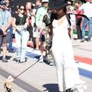 Filename=image019.jpg
Filesize=149KiB
Dimensions=942x1300
Date added=Oct 20, 2025 image019.jpg