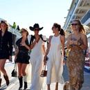 Filename=image021.jpg
Filesize=167KiB
Dimensions=867x1300
Date added=Oct 20, 2025 image021.jpg