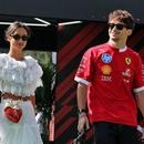 Filename=image009.jpg
Filesize=121KiB
Dimensions=1300x867
Date added=Oct 24, 2025 image009.jpg