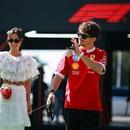 Filename=image012.jpg
Filesize=293KiB
Dimensions=2500x1666
Date added=Oct 24, 2025 image012.jpg