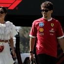 Filename=image017~0.jpg
Filesize=321KiB
Dimensions=2500x1738
Date added=Oct 25, 2025 image017~0.jpg