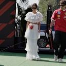 Filename=image018~0.jpg
Filesize=416KiB
Dimensions=2500x1801
Date added=Oct 25, 2025 image018~0.jpg