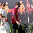 Filename=image022.jpg
Filesize=339KiB
Dimensions=2500x1666
Date added=Oct 24, 2025 image022.jpg