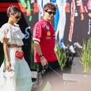 Filename=image024.jpg
Filesize=333KiB
Dimensions=2500x1666
Date added=Oct 24, 2025 image024.jpg