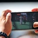 Filename=image024~0.jpg
Filesize=84KiB
Dimensions=1300x866
Date added=Oct 25, 2025 image024~0.jpg