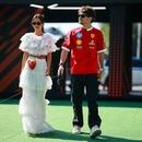 Filename=image025.jpg
Filesize=355KiB
Dimensions=2500x1666
Date added=Oct 24, 2025 image025.jpg