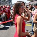 Filename=image007~0.jpg
Filesize=424KiB
Dimensions=2500x1666
Date added=Oct 27, 2025 image007~0.jpg