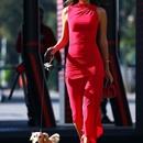 Filename=image014.jpg
Filesize=317KiB
Dimensions=1666x2500
Date added=Oct 26, 2025 image014.jpg