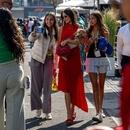 Filename=image014~0.jpg
Filesize=493KiB
Dimensions=2500x1667
Date added=Oct 27, 2025 image014~0.jpg