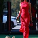 Filename=image015.jpg
Filesize=329KiB
Dimensions=1666x2500
Date added=Oct 26, 2025 image015.jpg