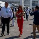 Filename=image015~0.jpg
Filesize=553KiB
Dimensions=2500x1667
Date added=Oct 27, 2025 image015~0.jpg