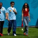 Filename=image000013.jpg
Filesize=423KiB
Dimensions=2500x1666
Date added=Aug 22, 2025 image000013.jpg