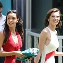 Filename=image000045.jpg
Filesize=268KiB
Dimensions=2500x1666
Date added=Aug 22, 2025 image000045.jpg