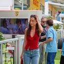 Filename=image036.jpg
Filesize=127KiB
Dimensions=1300x866
Date added=Sep 24, 2025 image036.jpg