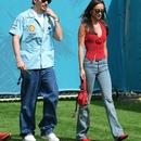 Filename=image058.jpg
Filesize=705KiB
Dimensions=1748x2500
Date added=Aug 22, 2025 image058.jpg