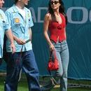 Filename=image059.jpg
Filesize=688KiB
Dimensions=1765x2500
Date added=Aug 22, 2025 image059.jpg