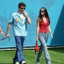 Filename=image060.jpg
Filesize=793KiB
Dimensions=2082x2500
Date added=Aug 22, 2025 image060.jpg