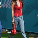 Filename=image061.jpg
Filesize=496KiB
Dimensions=1508x2500
Date added=Aug 22, 2025 image061.jpg