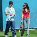 Filename=image062.jpg
Filesize=860KiB
Dimensions=2076x2500
Date added=Aug 22, 2025 image062.jpg