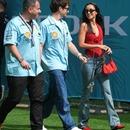 Filename=image063.jpg
Filesize=782KiB
Dimensions=2093x2500
Date added=Aug 22, 2025 image063.jpg