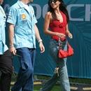 Filename=image065.jpg
Filesize=655KiB
Dimensions=1679x2500
Date added=Aug 22, 2025 image065.jpg