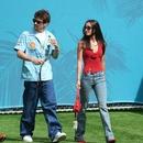 Filename=image066.jpg
Filesize=854KiB
Dimensions=2287x2500
Date added=Aug 22, 2025 image066.jpg