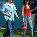 Filename=image067.jpg
Filesize=628KiB
Dimensions=1683x2500
Date added=Aug 22, 2025 image067.jpg