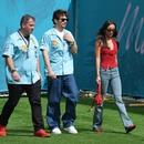 Filename=image068.jpg
Filesize=796KiB
Dimensions=2500x2119
Date added=Aug 22, 2025 image068.jpg