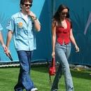 Filename=image073.jpg
Filesize=748KiB
Dimensions=2006x2500
Date added=Aug 22, 2025 image073.jpg