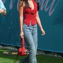 Filename=image074.jpg
Filesize=524KiB
Dimensions=1465x2500
Date added=Aug 22, 2025 image074.jpg