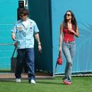 Filename=image078.jpg
Filesize=981KiB
Dimensions=2224x2500
Date added=Aug 22, 2025 image078.jpg