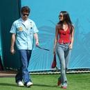 Filename=image090.jpg
Filesize=929KiB
Dimensions=2167x2375
Date added=Aug 22, 2025 image090.jpg