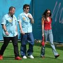 Filename=image099.jpg
Filesize=842KiB
Dimensions=2500x2119
Date added=Aug 22, 2025 image099.jpg