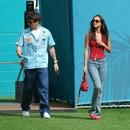 Filename=image105.jpg
Filesize=908KiB
Dimensions=2113x2375
Date added=Aug 22, 2025 image105.jpg