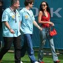 Filename=image106.jpg
Filesize=825KiB
Dimensions=2093x2500
Date added=Aug 22, 2025 image106.jpg