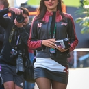 Filename=ASMBR006.jpg
Filesize=1203KiB
Dimensions=1666x2500
Date added=Nov 21, 2025 ASMBR006.jpg