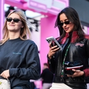 Filename=ASMBR008.jpg
Filesize=1379KiB
Dimensions=2000x1334
Date added=Nov 21, 2025 ASMBR008.jpg