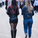 Filename=ASMBR009.jpg
Filesize=1465KiB
Dimensions=1500x2000
Date added=Nov 21, 2025 ASMBR009.jpg