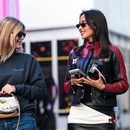 Filename=ASMBR017.jpg
Filesize=1424KiB
Dimensions=2000x1333
Date added=Nov 21, 2025 ASMBR017.jpg