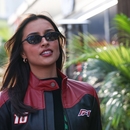 Filename=image003~0.jpg
Filesize=357KiB
Dimensions=2500x1667
Date added=Nov 22, 2025 image003~0.jpg