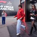 Filename=image006.jpg
Filesize=141KiB
Dimensions=1300x866
Date added=Nov 21, 2025 image006.jpg