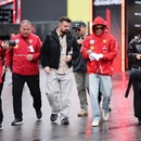 Filename=image001.jpg
Filesize=485KiB
Dimensions=2500x1755
Date added=Nov 22, 2025 image001.jpg