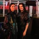 Filename=image002~0.jpg
Filesize=121KiB
Dimensions=1300x866
Date added=Nov 28, 2025 image002~0.jpg