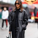 Filename=image003.jpg
Filesize=95KiB
Dimensions=925x1300
Date added=Nov 28, 2025 image003.jpg