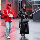 Filename=image008.jpg
Filesize=654KiB
Dimensions=2500x1667
Date added=Nov 22, 2025 image008.jpg