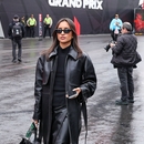 Filename=image010.jpg
Filesize=614KiB
Dimensions=2500x1664
Date added=Nov 22, 2025 image010.jpg